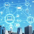 5G brings opportunities for SA