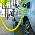 Electric vehicles could add to carbon emissions and load shedding: but there's a solution