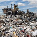 South African study highlights growing number of landfill sites, and health risks