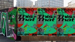 D&AD announces winners for New Blood Awards 2020 including two SA entries!