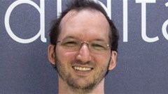 React Native Reanimated and React Native Gesture Handler