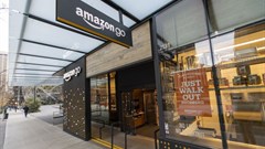 How mobile technology is driving sales in physical retail stores