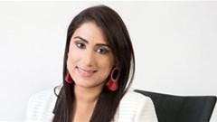 Shilpa Mehta of EO talks Covid-19, women entrepreneurship and GBV