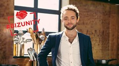 #BizUnity: How UCook's paying it forward as partners feel the pinch