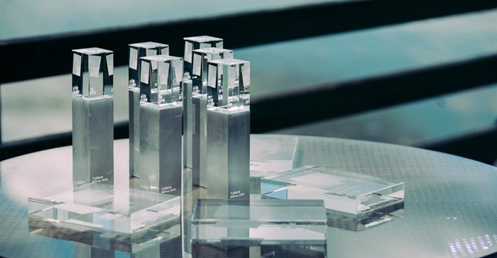 White Square 2020 winners announced