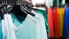 TFG agrees to buy selected Jet stores and related assets for R480m