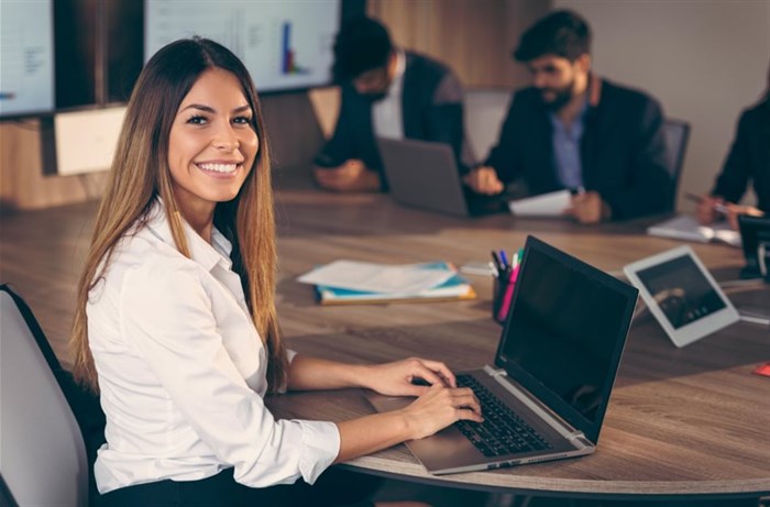 Sacap launches Honours degree in HR management