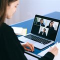 5 tips to ensure virtual meetings are effective and productive