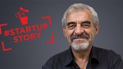 #StartupStory: Sorbet Group founder launches The Hatch Institute