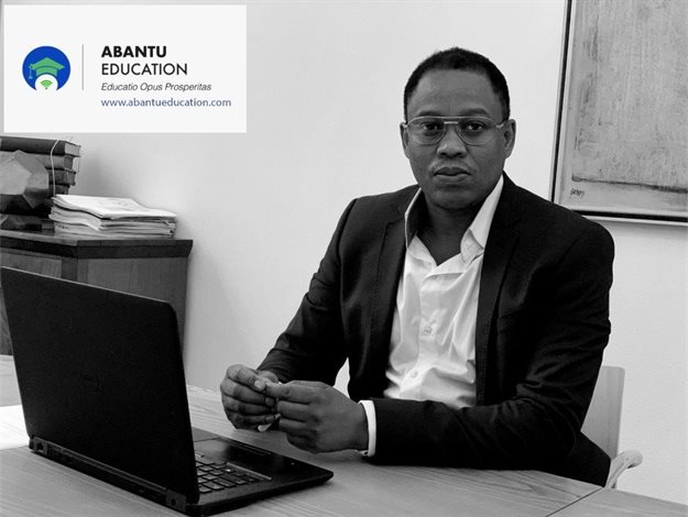 Covid-19 and its impact on South Africa's higher education institutions: going online