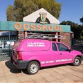 Schools in Polokwane get free fibre