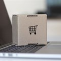 E-commerce: Opening the economy, digitally