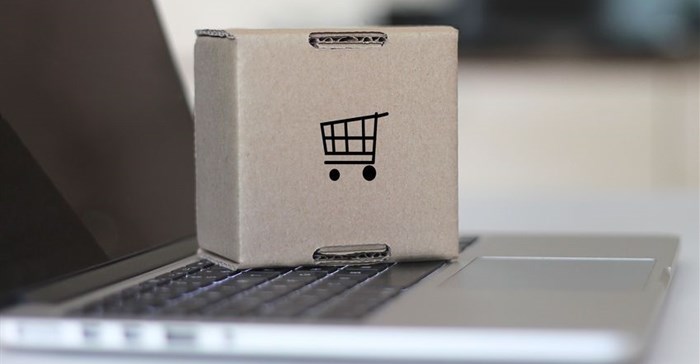 E-commerce: Opening the economy, digitally