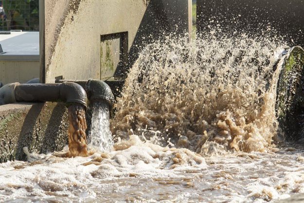 SA may need Covid-19 wastewater, water quality surveillance programme
