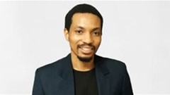 One-On-One with Teambix