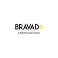 Bravado strengthens offering as SA's newest youth marketing agency