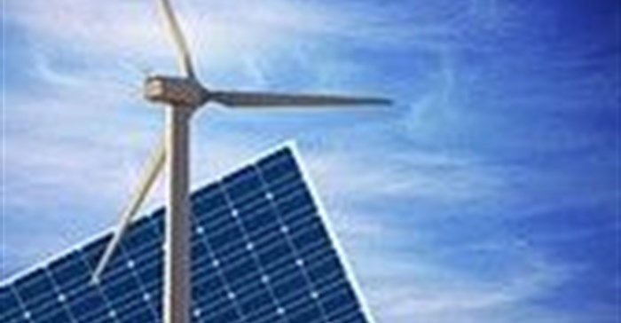 IPP refinancing project underway to stimulate economy