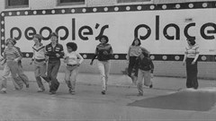 Tommy Hilfiger launches programme to address racial inequality