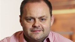 Warc Media Awards announces 2020 Best Use of Data jury