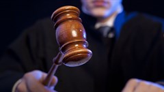 CT High Court rules on illegal evictions