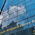 South African Reserve Bank