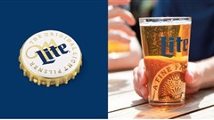 D&AD announces 2020 Collaborative Pencil winners