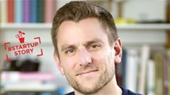 #StartupStory: HR and payroll made easy with hellohr