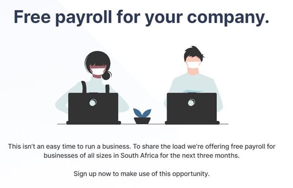 #StartupStory: HR and payroll made easy with hellohr