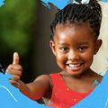 UNICEF SA - Let's reimagine a better South Africa this Mandela Month
