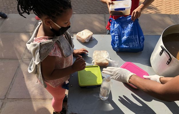 Images by Roux Reklame