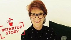 #StartupStory: BTS with CineMagic, SA's newest streaming service