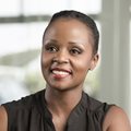 Charmagne Mavudzi appointed Volvo Car SA's new director of customer experience