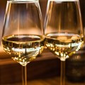 SA alcohol industry requests data informing renewed ban