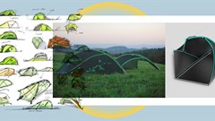 What is shaping culture? Biomimicry - design and nature in unison