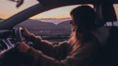 Report reveals safety not a priority for SA car buyers