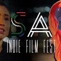 SA Indie Film Fest to be held online in August