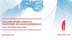 Pendoring Awards announces key dates for 2020