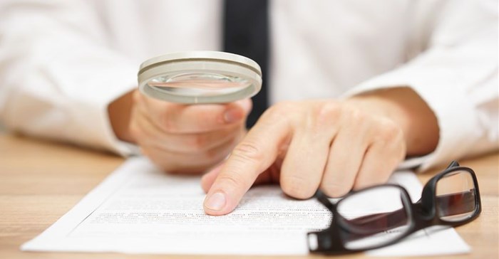 Banks to reform conveyancing practices