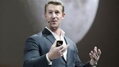 Virus proof your small business