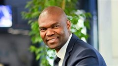 Innovation is key to unlocking possibilities