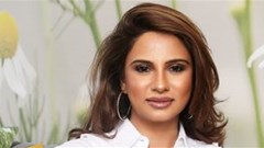 Vodacom Financial Services partners Alipay as technology provider