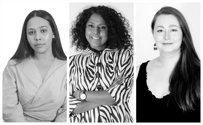 Basa's 67 grants for Mandela Day