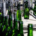 Alcohol industry applies for deferment of R5bn in excise tax