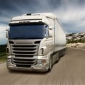 Adapting a road-freight business for survival