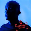 #StartupStory: Local entrepreneur dances to the beat of urban culture in SA