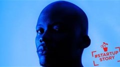 #StartupStory: Local entrepreneur dances to the beat of urban culture in SA