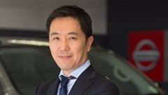 Nissan South Africa is changing the car-buying experience