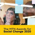 MTN Awards for Social Change to reward NPOS with R1m
