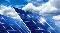 Africa's distributed renewable energy sector still dominated by foreign players