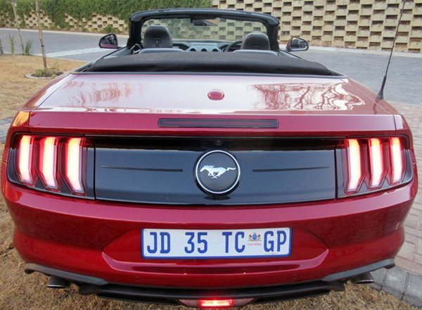 Image by Naresh Maharaj